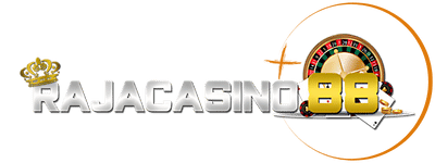 Brand Rajacasino88